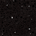 evolution stone popular colours